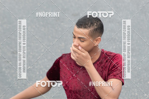 Buy your photos of the event2 Parada do Orgulho LGBT de PG on Fotop