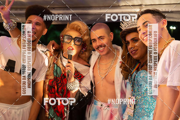 Buy your photos of the event2 Parada do Orgulho LGBT de PG on Fotop