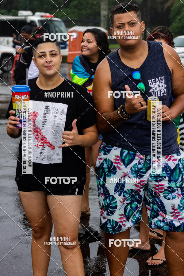 Buy your photos of the event2 Parada do Orgulho LGBT de PG on Fotop