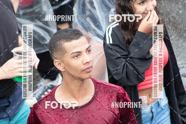Buy your photos of the event2 Parada do Orgulho LGBT de PG on Fotop