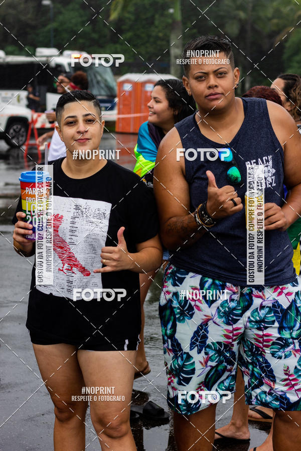 Buy your photos of the event2 Parada do Orgulho LGBT de PG on Fotop