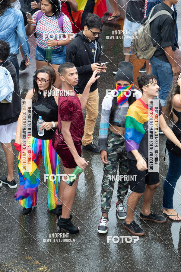 Buy your photos of the event2 Parada do Orgulho LGBT de PG on Fotop