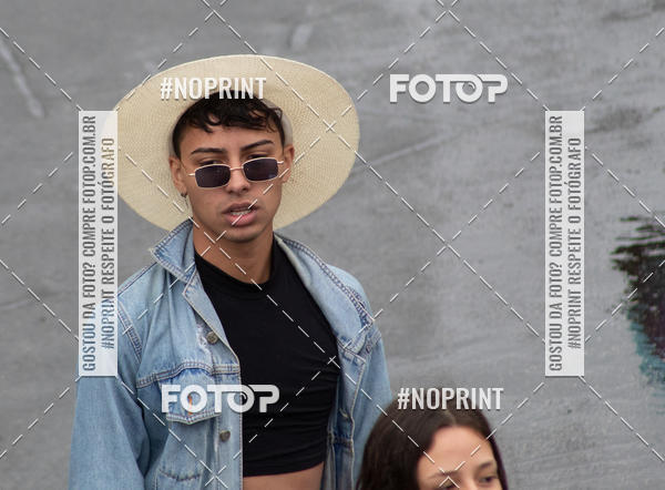 Buy your photos of the event2 Parada do Orgulho LGBT de PG on Fotop