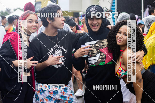 Buy your photos of the event2 Parada do Orgulho LGBT de PG on Fotop