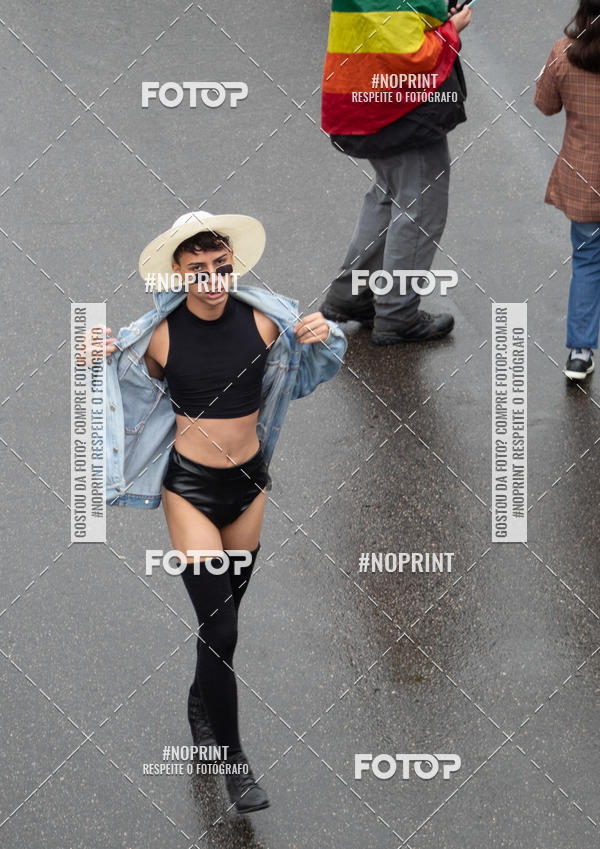 Buy your photos of the event2 Parada do Orgulho LGBT de PG on Fotop