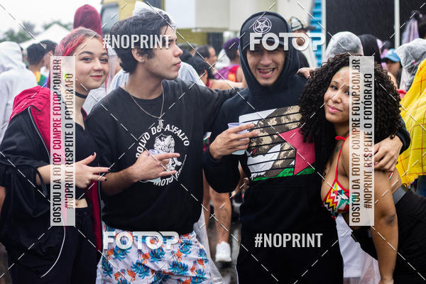 Buy your photos of the event2 Parada do Orgulho LGBT de PG on Fotop