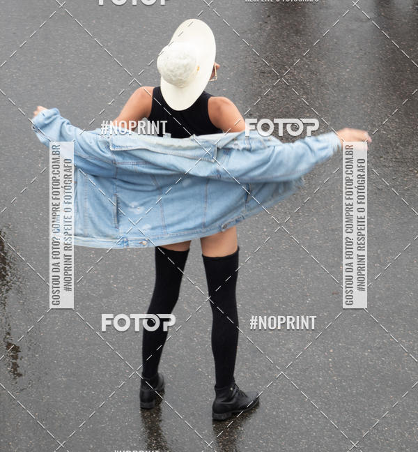 Buy your photos of the event2 Parada do Orgulho LGBT de PG on Fotop