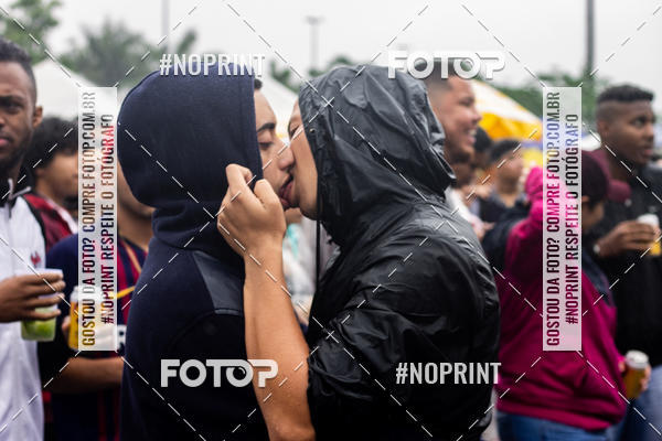 Buy your photos of the event2 Parada do Orgulho LGBT de PG on Fotop
