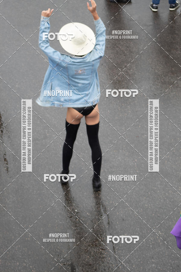 Buy your photos of the event2 Parada do Orgulho LGBT de PG on Fotop