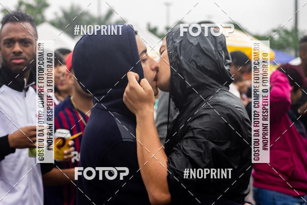 Buy your photos of the event2 Parada do Orgulho LGBT de PG on Fotop