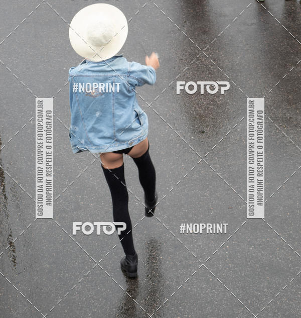 Buy your photos of the event2 Parada do Orgulho LGBT de PG on Fotop