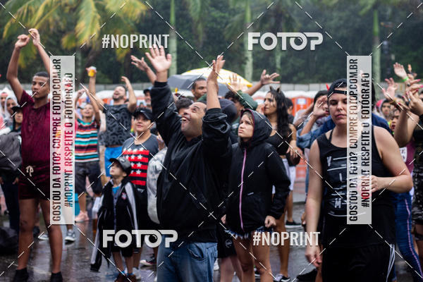 Buy your photos of the event2 Parada do Orgulho LGBT de PG on Fotop