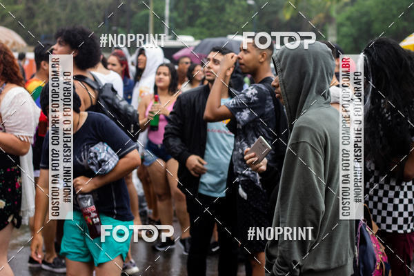 Buy your photos of the event2 Parada do Orgulho LGBT de PG on Fotop