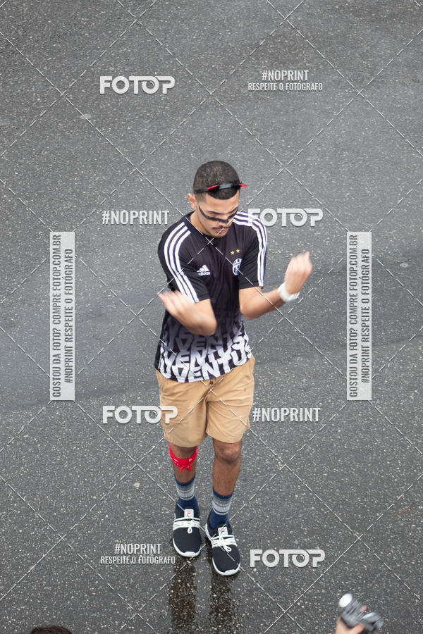 Buy your photos of the event2 Parada do Orgulho LGBT de PG on Fotop