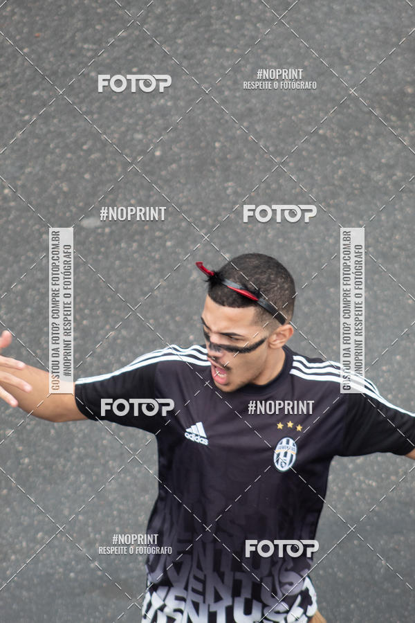 Buy your photos of the event2 Parada do Orgulho LGBT de PG on Fotop