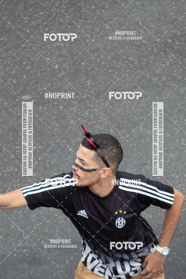 Buy your photos of the event2 Parada do Orgulho LGBT de PG on Fotop