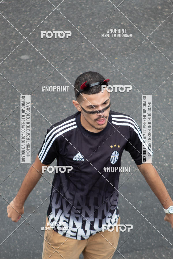 Buy your photos of the event2 Parada do Orgulho LGBT de PG on Fotop