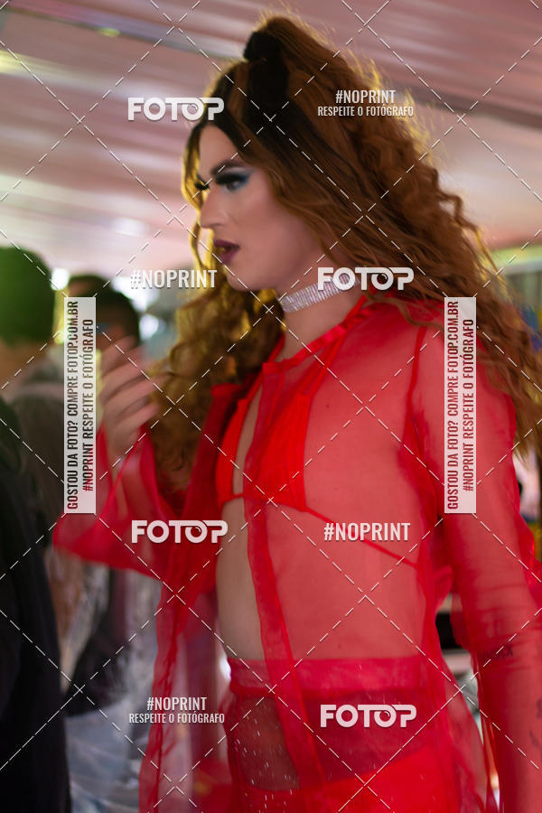 Buy your photos of the event2 Parada do Orgulho LGBT de PG on Fotop