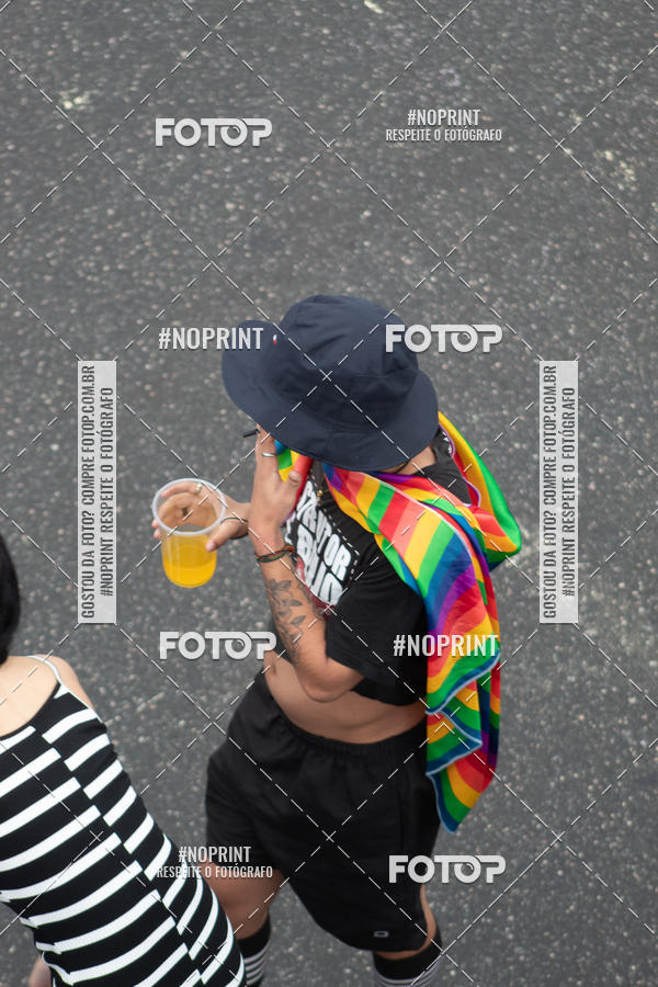 Buy your photos of the event2 Parada do Orgulho LGBT de PG on Fotop