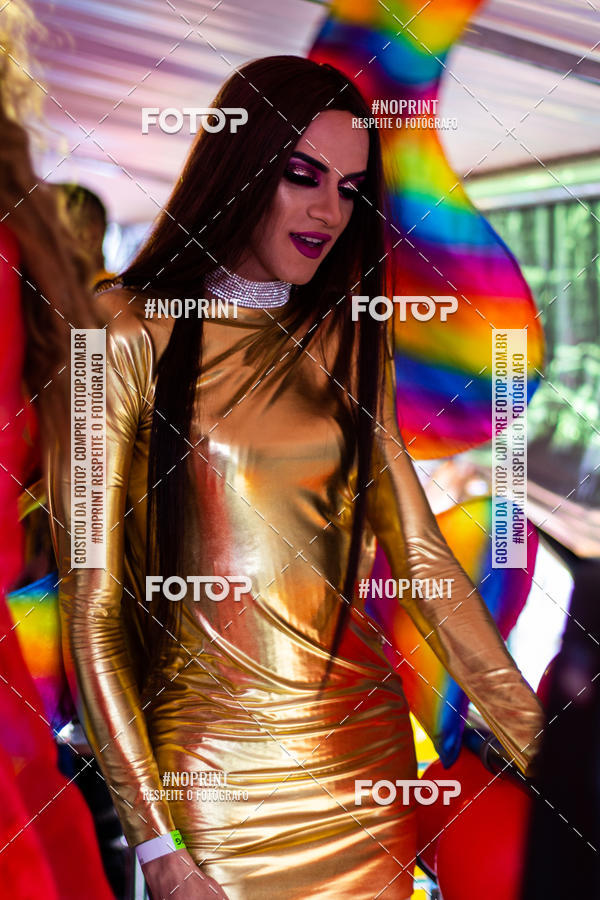 Buy your photos of the event2 Parada do Orgulho LGBT de PG on Fotop