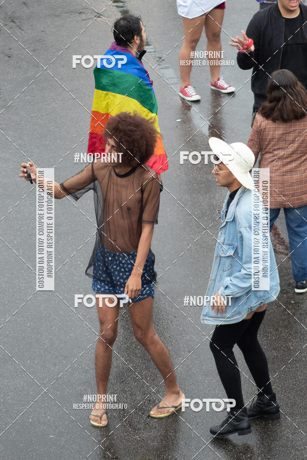 Buy your photos of the event2 Parada do Orgulho LGBT de PG on Fotop