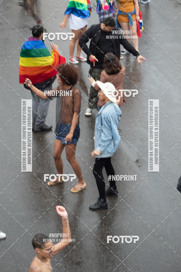Buy your photos of the event2 Parada do Orgulho LGBT de PG on Fotop