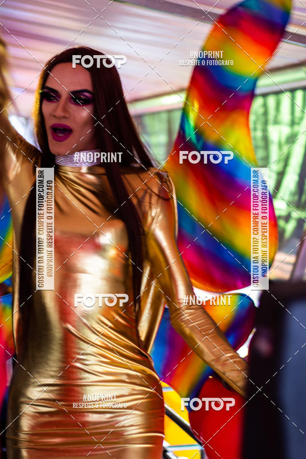 Buy your photos of the event2 Parada do Orgulho LGBT de PG on Fotop