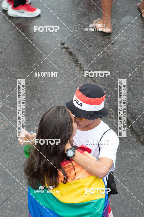 Buy your photos of the event2 Parada do Orgulho LGBT de PG on Fotop