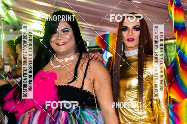 Buy your photos of the event2 Parada do Orgulho LGBT de PG on Fotop