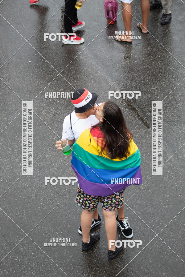 Buy your photos of the event2 Parada do Orgulho LGBT de PG on Fotop