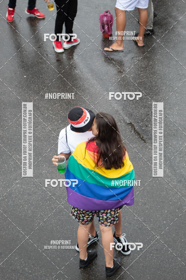 Buy your photos of the event2 Parada do Orgulho LGBT de PG on Fotop