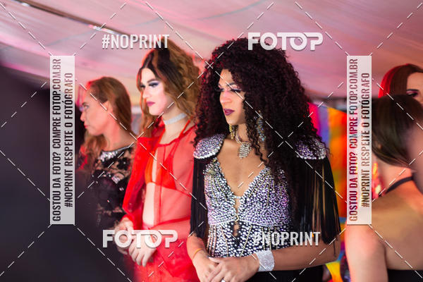 Buy your photos of the event2 Parada do Orgulho LGBT de PG on Fotop