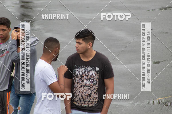 Buy your photos of the event2 Parada do Orgulho LGBT de PG on Fotop