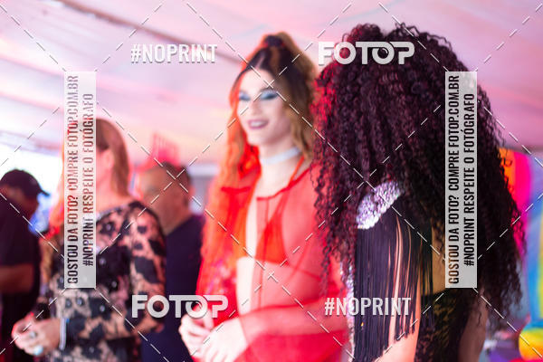 Buy your photos of the event2 Parada do Orgulho LGBT de PG on Fotop