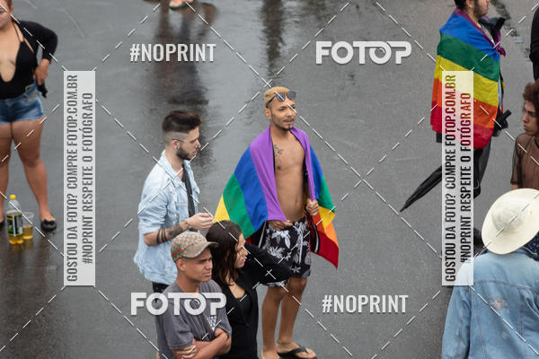 Buy your photos of the event2 Parada do Orgulho LGBT de PG on Fotop