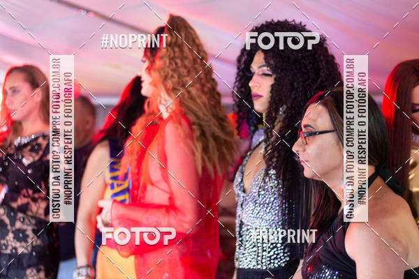 Buy your photos of the event2 Parada do Orgulho LGBT de PG on Fotop