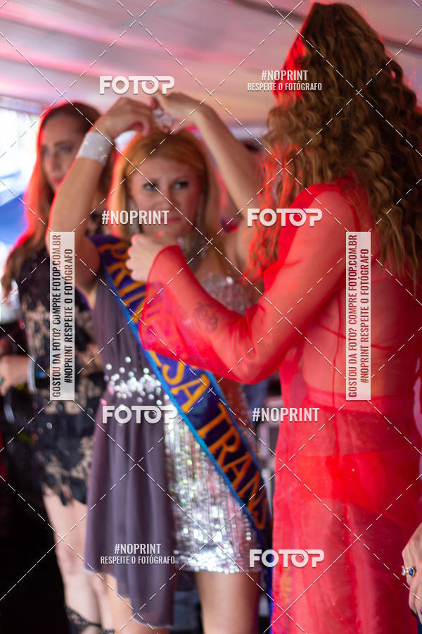 Buy your photos of the event2 Parada do Orgulho LGBT de PG on Fotop