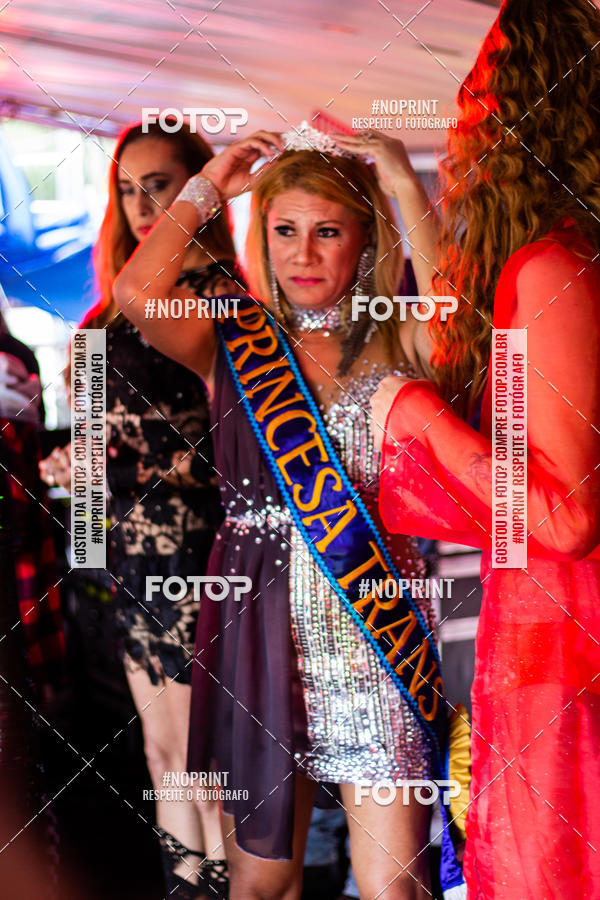 Buy your photos of the event2 Parada do Orgulho LGBT de PG on Fotop