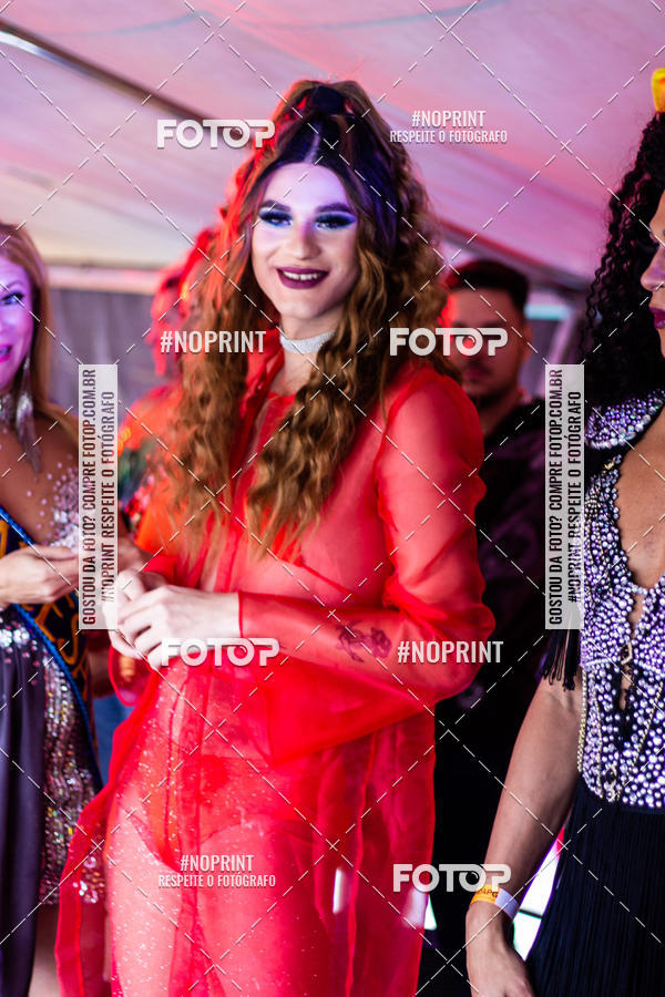 Buy your photos of the event2 Parada do Orgulho LGBT de PG on Fotop