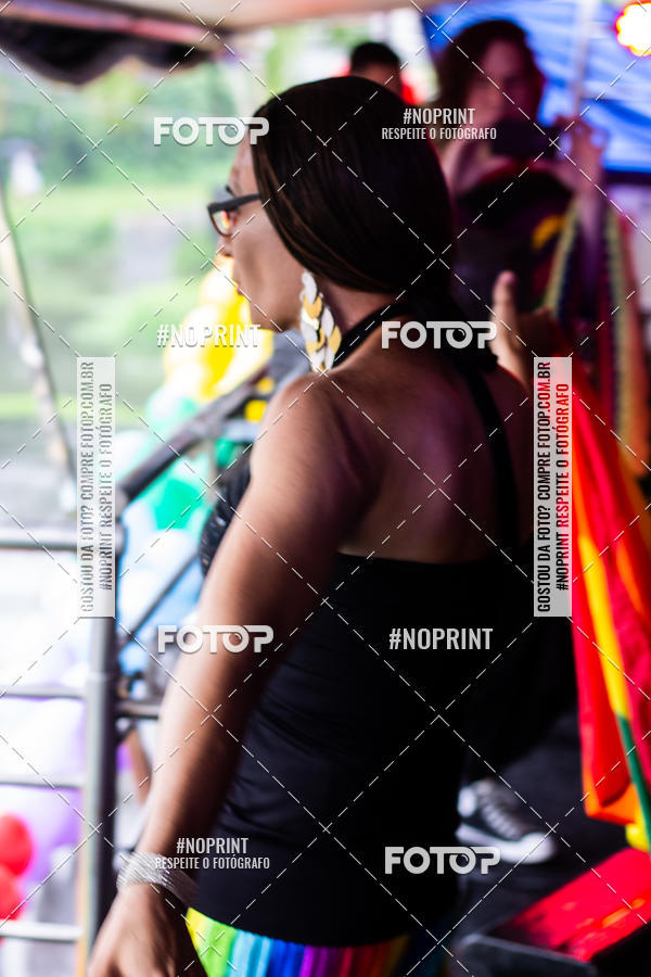 Buy your photos of the event2 Parada do Orgulho LGBT de PG on Fotop