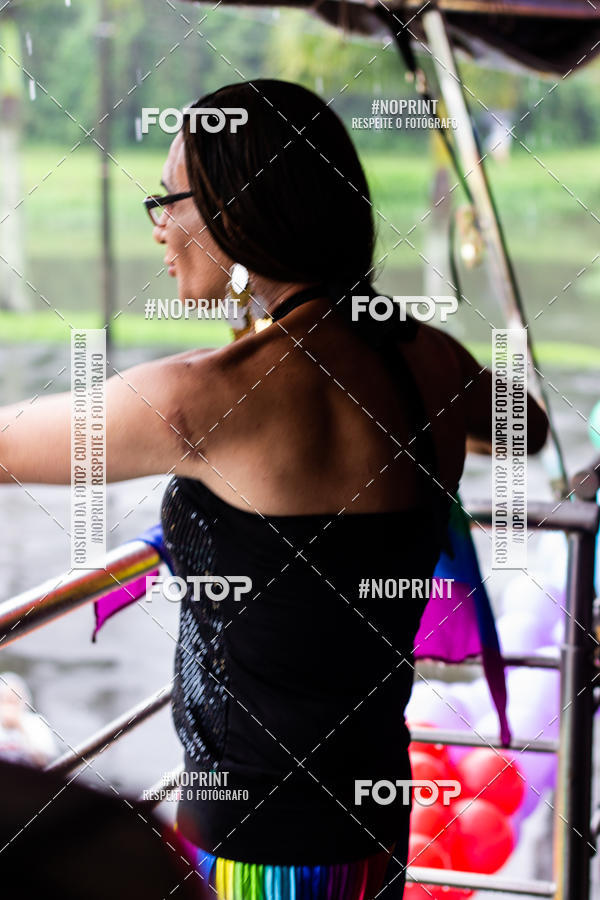 Buy your photos of the event2 Parada do Orgulho LGBT de PG on Fotop