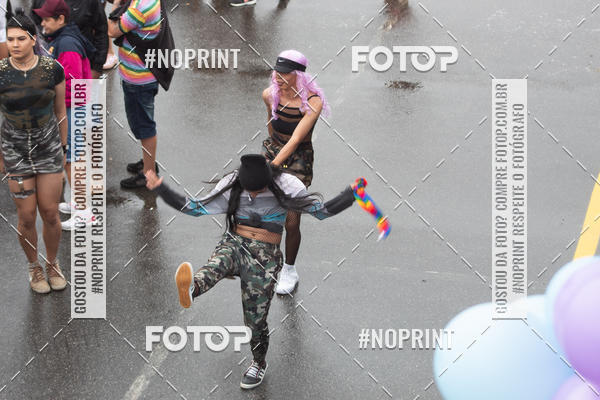 Buy your photos of the event2 Parada do Orgulho LGBT de PG on Fotop