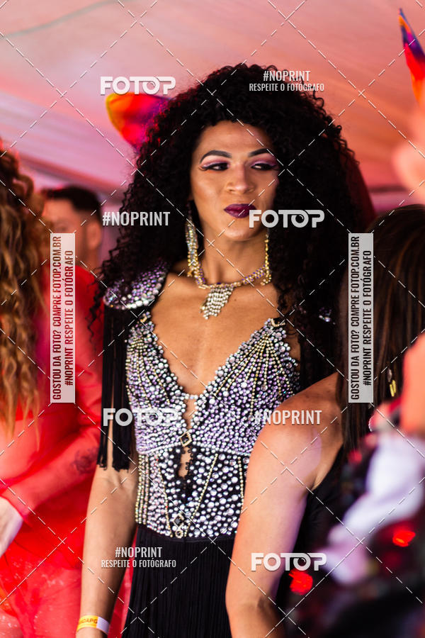 Buy your photos of the event2 Parada do Orgulho LGBT de PG on Fotop