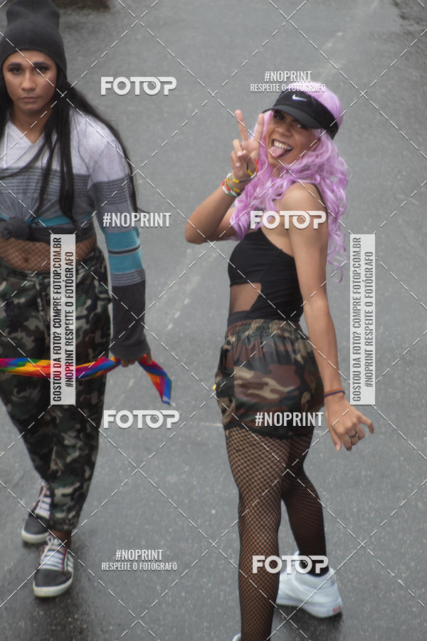 Buy your photos of the event2 Parada do Orgulho LGBT de PG on Fotop
