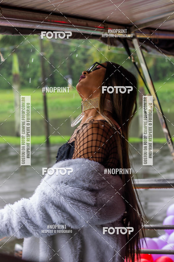 Buy your photos of the event2 Parada do Orgulho LGBT de PG on Fotop