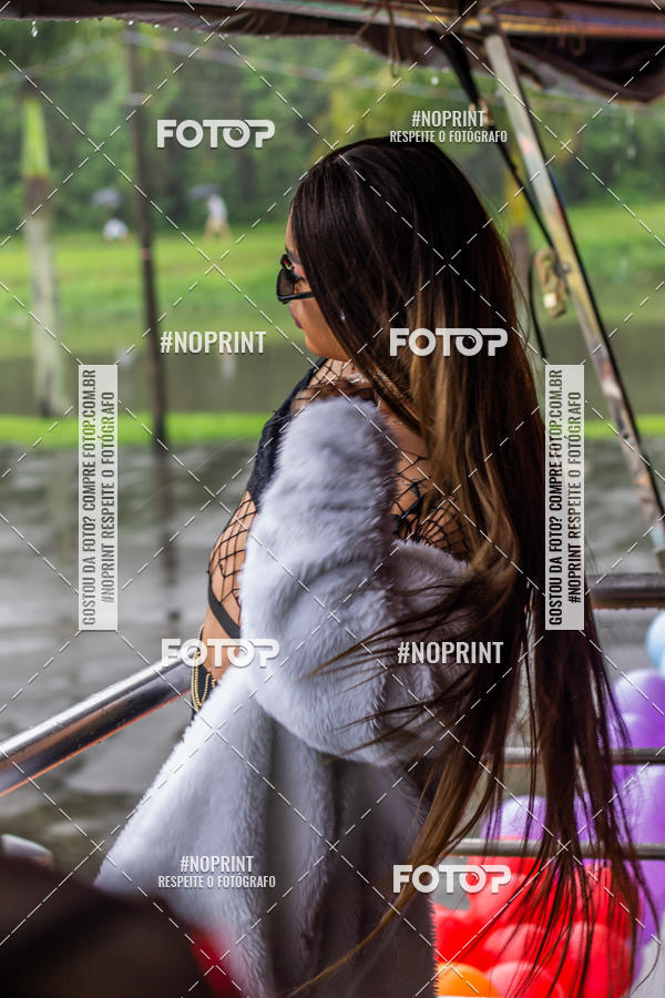 Buy your photos of the event2 Parada do Orgulho LGBT de PG on Fotop