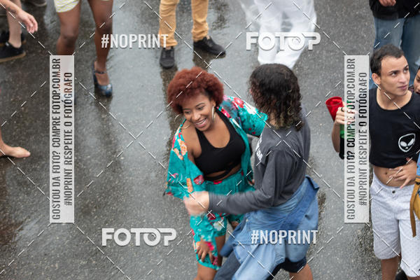Buy your photos of the event2 Parada do Orgulho LGBT de PG on Fotop