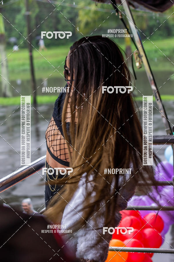 Buy your photos of the event2 Parada do Orgulho LGBT de PG on Fotop