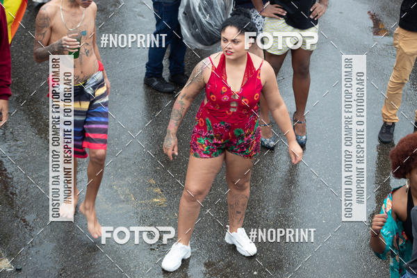 Buy your photos of the event2 Parada do Orgulho LGBT de PG on Fotop