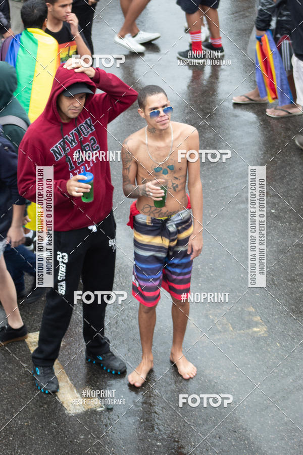 Buy your photos of the event2 Parada do Orgulho LGBT de PG on Fotop